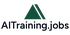 logo aitraining.jobs