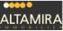 logo altamira-immo.at