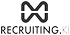 logo app.recruiting.ki