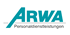 logo arwa.de