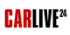 logo at.carlive24.com