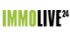 logo at.immolive24.com