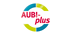 logo aubi-plus.at