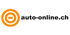 logo auto-online.ch