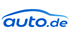 logo auto.de