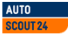 logo autoscout24.at