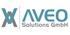 logo aveo-solutions.com