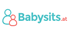 logo babysits.at