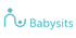 logo babysits.de