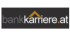 logo bankkarriere.at