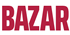 logo bazar.at