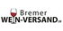 logo bremer-wein-versand.de