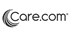 logo care.com