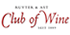 logo club-of-wine.de