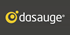 logo dasauge.de