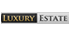 logo de.luxuryestate.com