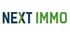 logo de.next-immo.com