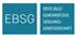 logo ebsg.at