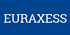 logo euraxess.ec.europa.eu