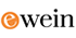 logo ewein.com