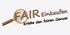 logo fair-einkaufen.com