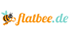 logo flatbee.de