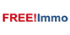 logo freeimmo.at