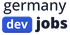 logo germanydevjobs.com