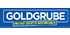 logo goldgrube.at