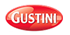 logo gustini.de