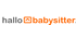 logo hallobabysitter.de