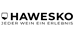 logo hawesko.de