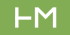 logo easyapply.jobs
