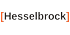 logo hesselbrock-hrconsulting.de
