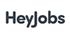 logo heyjobs.co