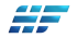 logo hiring-force.com