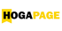 logo hogapage.de