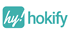 logo hokify.at