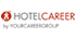 logo hotelcareer.ch