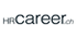 logo hrcareer.ch