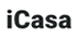 logo icasa.ch