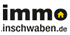 logo immo.inschwaben.de