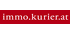 logo immo.kurier.at