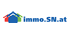 logo immo.sn.at