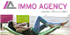 logo immoagency.at