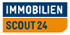logo immobilienscout24.de