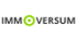 logo immoversum.com