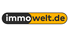 logo immowelt.de