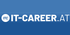 logo it-career.at