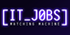 logo it-jobs.de